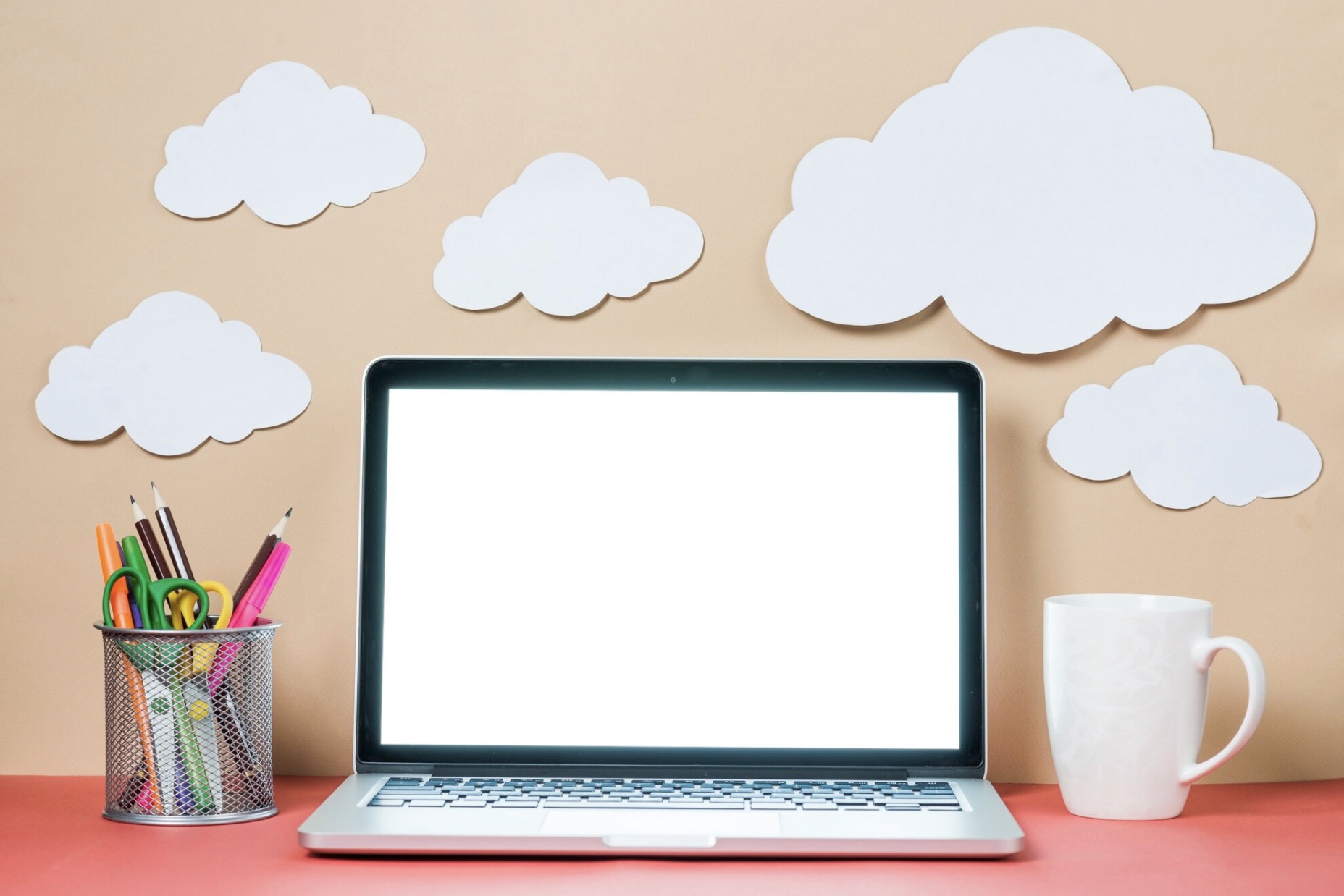 Lees meer over het artikel Uitreiking 100e laptop door Laptop Revive